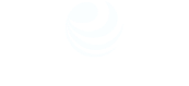 Logo El Economista