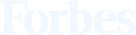 Logo Forbes