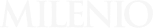 Logo Milenio